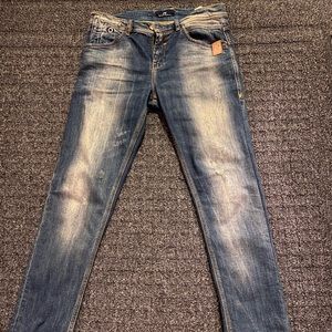 LTB jeans men